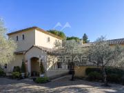 Maison 10 pièces 353 m²