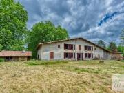 Maison 10 pièces 353 m²