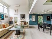 Maison 10 pièces 355 m² Maison 10 pièces 355 m²