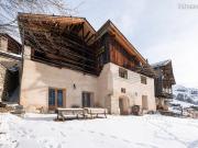 Maison 10 pièces 356 m²