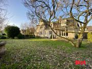 Maison 10 pièces 356 m²