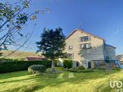 Maison 10 pièces 357 m²