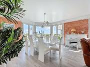 Maison 10 pièces 358 m²