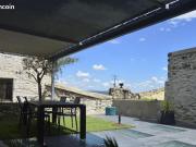 Maison 10 pièces 358 m²