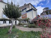 Maison 10 pièces 359 m²