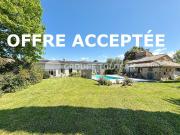 Maison 10 pièces 359 m²