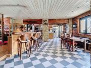 Maison 10 pièces 360 m²