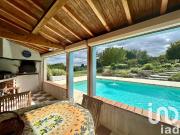 Maison 10 pièces 360 m²