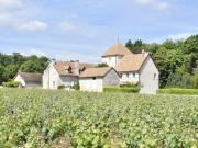 Maison 10 pièces 360 m²