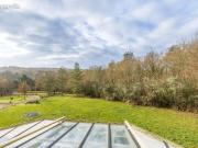 Maison 10 pièces 360 m²