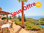 Maison 10 pièces 360 m²