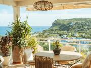 Maison 10 pièces 360 m²