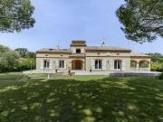 Maison 10 pièces 360 m²