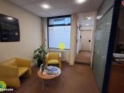 Maison 10 pièces 360 m²