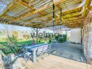 Maison 10 pièces 360 m²