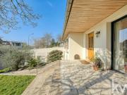 Maison 10 pièces 360 m²