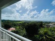 Maison 10 pièces 360 m²