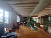 Maison 10 pièces 361 m²