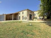 Maison 10 pièces 362 m²