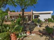 Maison 10 pièces 364 m²