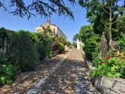 Maison 10 pièces 364 m²