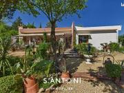 Maison 10 pièces 364 m²