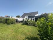 Maison 10 pièces 365 m²