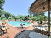 Maison 10 pièces 365 m² Maison 10 pièces 365 m²