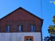 Maison 10 pièces 365 m²