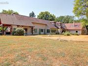 Maison 10 pièces 366 m²