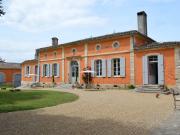 Maison 10 pièces 367 m²