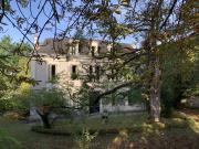 Maison 10 pièces 370 m²