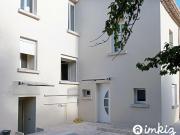 Maison 10 pièces 370 m²
