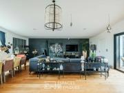 Maison 10 pièces 370 m²