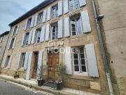 Maison 10 pièces 370 m²