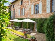 Maison 10 pièces 370 m²
