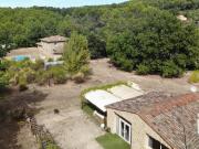 Maison 10 pièces 370 m²