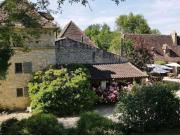 Maison 10 pièces 370 m²