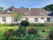 Maison 10 pièces 370 m²