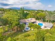 Maison 10 pièces 370 m²