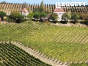 Maison 10 pièces 370 m² Maison 10 pièces 370 m²