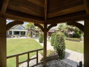 Maison 10 pièces 371 m²