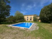 Maison 10 pièces 373 m²