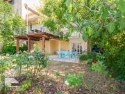 Maison 10 pièces 373 m²
