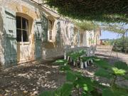 Maison 10 pièces 375 m²