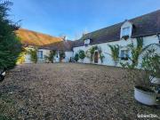 Maison 10 pièces 376 m²