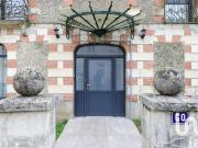 Maison 10 pièces 377 m²