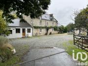 Maison 10 pièces 379 m²