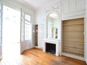 Maison 10 pièces 385 m²