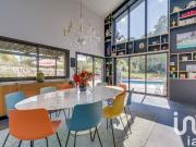 Maison 10 pièces 380 m²